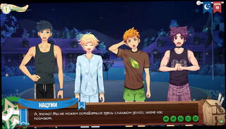 Video 1609277625: anime hentai gay, twink anime gay, hentai anime game, twink teen gay, friend anime