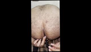 Video 1654647013: oil massage solo, boy oil massage, oil massage anal, oil massage fuck, oil massage ass, amateur oil massage, oil massage sex, oil massage gay, oil massage cumshot, oil massage masturbation, hairy ass solo, hairy male solo, solo anal toy sex, hairy ass daddy, hairy latino ass, oil pleasuring