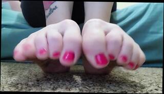 Video 1256235903: worship feet foot toes, feet foot fetish toes, feet lesbian foot worship, foot fetish lesbian babes, feet toes closeup, foot worship massage, milf foot massage, solo foot worship, feet toes tease, teen feet toes, amateur feet worship, tits lesbian massage, pretty feet toes, feet toe wiggling, feet pink toes, feet red toes, beautiful feet toes, toe nails foot, toes small feet, female feet worship, tattooed lesbian milf, amateur lesbian women