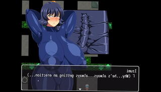 Video 1448795155: bukkake hentai game, hentai deep throat, bukkake sperm, japanese bukkake cum, sexy hentai, tits hentai, big tits hentai, hentai blowjob, hot hentai game, japanese hentai asian, hentai eating, french hentai, hentai brunette, deep throat bulge, huge sperm, cum belly