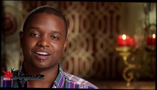 Video 658926735: busty amateur swinger, interracial swinger group, busty amateur tit, amateur black swingers, big tits swinger, exotic amateur interracial, kissing busty, amazing swinger, swinger outdoor