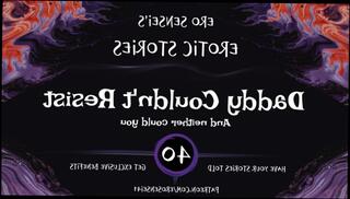 Video 1601563613: solo male masturbation pov, fetish solo masturbation, pov fetish porn, pov solo female, erotic solo masturbation, erotic fetish sex, pov masturbation orgasm, amateur pov masturbation, fetish women, solo masturbation deep, pov story, erotic daddy