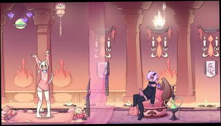 Video 1545907745: hentai tentacle, submissive femboy, submissive anal sex, femboy anal cum, hentai sex game, femboy cock, femboy blowjob, petite femboy