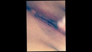 Video 701549503: milf solo pussy, solo milf babe, milf solo masturbation, amateur milf solo, latin milf solo, milf solo female, milf pussy dripping wet, soaking wet milf, solo tattooed babe, milf women, super soaked