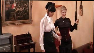 Video 881757701: mistress dominates, domination humiliation, dominant tgirl, dominates straight