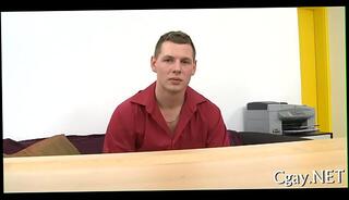 Video 280463815: good homo porn, gay