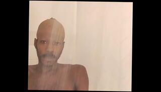 Video 1617386925: skinny boy solo, skinny guy solo, skinny sexy boy, skinny amateur homemade, cute skinny boy, skinny mature women, skinny black boys, exotic homemade solo, skinny boy big, daddy skinny, teacher solo, husband solo, amateur man solo, cute skinny beauty, skinny black haired, pretty skinny, skinny brown, boy step daddy, husband washing, teachers mouth