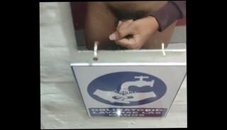 Video 1602594855: skinny twink solo, solo straight amateur twink, skinny gay twink, skinny latino twink, skinny young twink, twink slaps, twinks gay dirty, skinny amateur homemade, skin gay twink, super skinny amateur, skinny gay man, skinny women, shaking slapping, skinny brown, cock masturbate young, cock guy masturbates, cock good young, bathroom cock