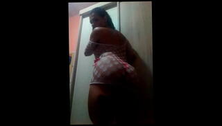 Video 1173220025: shemale solo compilation, tranny compilation shemales, compilation prostitution, ts solo, slutty solo, solo naked, mirror solo, nasty tranny, brazil tranny