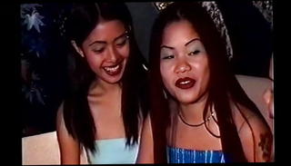 Video 254417001: thai girl sex, straight asian teens, straight young teen, pussy pick, teen audition, teen interview, hand pussy, pussy first, takes girl