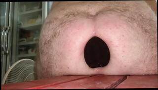 Video 1130610725: dildo solo boy, solo dildo cum, solo anal dildo, gay solo dildo, solo huge dildo, solo boy jerk, dildo insertion huge anal, huge dildo balls, huge anal dildo deep, dildo ass insertion, black balled dildo, dildo inside ass, dildo anal stretching, dildo cum shot