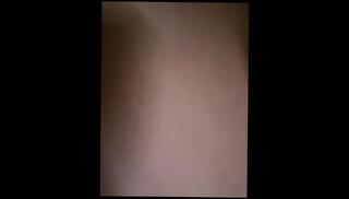 Video 1583454733: dirty talk solo masturbation, wife cuckolds husband, solo amateur masturbation, indian cuckold husband, solo male dirty talk, asian solo masturbation, dirty talking hindi, bf