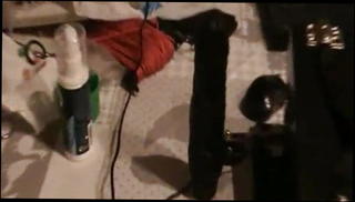 Video 1483341501: crossdresser bdsm, big cock crossdresser, crossdresser masturbation, crossdresser handjob, crossdresser blowjob, amateur crossdresser, gay crossdresser, french crossdresser, machine