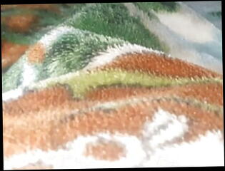 Video 1609571701: masturbation erect penis, erect penis gay, gay boy erect, latino boy masturbation, homemade penis