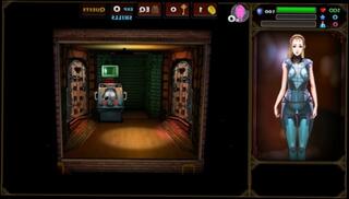 Video 1589521563: ass butt big boobs, butt big tits boobs, babe big ass butt, game big boobs