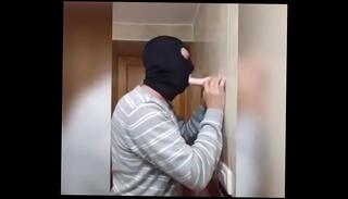 Video 1038670415: cum bisexual gay, gay amateur bisexual, dirty bisexual, bisex cumshot, dick eating cum