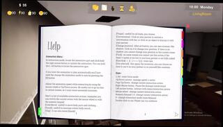 Video 1612712561: animated cartoon 3d sex, cartoon fucking anime, 3d anime game, 3d fantasy animation, hd 3d animation, cartoon sex stories, animated riding, anime orgasm, nudist sex, anime english, anime old, sex stories straight, sex erotica, 18 year old rides, riding close