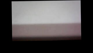 Video 1149888845: big natural saggy boobs, sexy saggy, hot saggy, hot sexy dirty, sexy brown haired