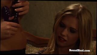 Video 1291134603: violette pure, teen lesbian strap, lesbian sex strap, teen lesbian dildo, dildos toys lesbian, lesbian girls dildoing, lesbian babes dildoing, dildo toy fetish, mistress strap, fetish european lesbians, pornstar lesbian sex, mistress maid, submissive