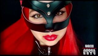 Video 923494003: bondage slave femdom domination, bdsm bondage slave femdom, bdsm fetish slave, amateur bondage slave, slave female domination, solo slave, deutsch bdsm, german domination