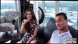 Video 235824801: gia paige, hot babe dude fucking, dude fucks hot teen, hardcore fucking dude, fucking straight dude, teen babe fucked hard, teen brunette babe fucking, fuck dude outdoors, babe hottest fucking, babe fucks stranger, teen fucked hard hd, dude picks, fucking surprise, street fuck, hotel fuck, takes fucking