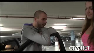 Video 123510625: amateur teen hardcore, russian teen hardcore, juicy bitch, bitch hard