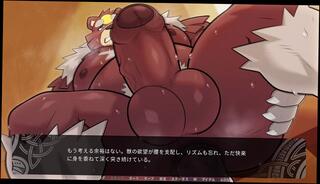 Video 1654953773: furry hentai cartoon, gay furry hentai, hentai cartoon big ass, hentai cartoon cum, furry hentai game, big dick furry, furry dog, japanese hentai game, furry bear