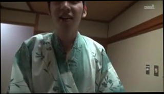 Video 1526701701: twink pov, big cock gay twink, pov big cock anal, pov big cock blowjob, gay muscle twink, asian twink anal, gay twink outdoor, muscular twink