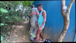 Video 1625118285: ass gaping anal creampie, anal creampie cum fart, gaping ass hole creampied, gapes creampie swallow, gaping ass hole fingered, double fisting gaping, double dripping creampie, double creampie cumshot, double orgasm creampie, uncut cock fingering, dom creampie, huge double creampie, double blowjob cum swallow, uncut cock masturbation cum, gay ass anal creampie, slut gaping ass hole, balls deep anal gapes, ass big anal gapes, creampie swallow facial, monster cock anal creampie, tight ass anal creampie, black cock anal creampie, straight uncut cock, multiple dripping creampies, gaping destroyed ass, creampie cum load, creampie cum mouth, big bubbly farts, anal gape male, long uncut cock