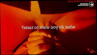 Video 1527873301: pov blowjob compilation, pov pmv compilation, bisexual compilation, big cock blowjob compilation, female pov blowjob, straight bisexual, bisexual pervert, pov instruction