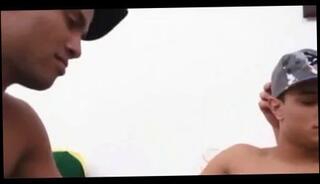 Video 130256801: interracial gay orgy, interracial sex orgy, orgy interracial big, interracial hunk sex, interracial sex big cock, gay group orgy, brazilian orgy, latino orgy