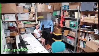 Video 923513305: blowjob hardcore teen