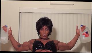 Video 1450789503: vintage retro big, vintage model, retro solo, sexy latin model, vintage big fake tits, sexy black model, breasts model, sexy brunette model, retro big boobs, sexy solo female, retro pornstar, model celebrity, black muscle solo, big boobs exercise