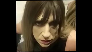 Video 1133612695: amateur shemale gangbang, anal sex gangbang, gay anal gangbang, gangbang group sex