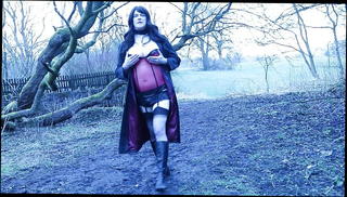 Video 1548633201: sissy crossdresser solo, sissy crossdresser shemale, amateur sissy crossdresser, mature crossdressers sissys, big tits shemale solo, shemale lingerie solo, shemale public solo, big tits solo hd, crossdresser outdoor, crossdresser outside, british crossdresser, crossdresser stockings, two crossdressers