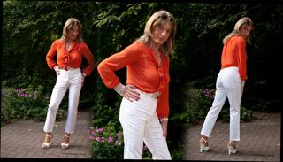 Video 1626069671: crossdresser nylon, milf nylons, amateur shemale crossdresser, amateur milf cumshot, amateur milf masturbation, crossdresser masturbating high heels, crossdresser masturbating stockings, mature crossdressers amateur, milf masturbating outdoors, amateur milf public, amateur milf lingerie, milf masturbation hd