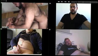 Video 667045905: hairy jock fucked, big cock jock fucking, jock jerking cock, big hairy cock gay, hairy bear jerking, muscle jocks cock, jerkoff big cock