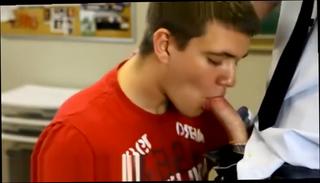 Video 862325504: hairy male gay porn, gay twink, standing gay