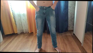Video 1127053215: solo boy moaning, solo male masturbation moaning, solo boy wanking, wanking big cock solo, huge dick solo masturbation, cute teen solo masturbation, solo straight boys, solo hunk masturbating, solo masturbation orgasm, solo boy stroking, close solo wank, solo guy moaning, perfect solo masturbation, huge load solo, jerking