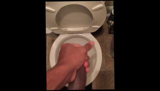 Video 798574503: solo male masturbation pov, solo bbc masturbation, bbc pov amateur, dick pov masturbation, solo masturbation big dick, bbc public masturbation, mature amateur bbc, solo guy masturbating, hung solo male, neighbor masturbating, bathroom masturbation
