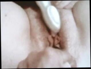 Video 210333001: dildo vibe, dildo orgasm, great dildo, vibes wet pussy, toy orgasm, toys straight, orgasm close, wet pussy juices, mature orgasm