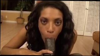 Video 138367901: pov slut sucks, babe pov sucking, pov bj, sucking hard pov, pov ebony babe, black babe pov, pov cumshot, pov straight, pov close