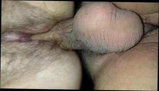 Video 232495965: creampie, cunt cum, son cums inside