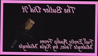 Video 820210403: creampie solo, amateur creampie hardcore, fuck big cock creampie, fuck creampie orgasm, hardcore creampie sex, cock slapping face, slapping rough sex, bitch slapping, creampie female orgasm, solo ripped, solo cock play, british solo female, clothed creampie, haired solo