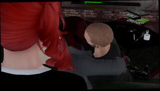 Video 1360195745: interracial bisexual, interracial deep throat blowjob, cum bisexual gay, interracial cum facial, interracial anal facial, rough bisexual anal, redhead interracial anal, bisexual masturbation, threesome