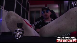 Video 1587514193: fetish gay solo, fetish pump, solo male fetish, pumped cock cumshot, big cock solo cumshot, solo big dick cumshot, cumshots fetish handjob, fetish amateur gay, gay sock fetish, daddy pumps, amateur mature solo, pumps big load, monstercock, german fetish, berlin amateur