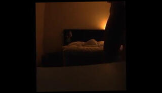 Video 403441601: orgasm blowjob big boobs, boobs big tits orgasm, orgasm big tits amateur, amateur straight blowjob, tits big boobs brunette, orgasm part 1