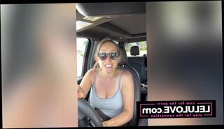 Video 1588897883: lelu love, compilation big tits milf, solo milf babe, amateurs compilation milf, milf ass solo, milf amateur fetish, compilation milf hd, milf solo female, brunette milf solo, babe solo homemade, milf big ass mom, big ass milf pornstars, milf mom mother, behind compilation, babe cops, babe talking, babe helps