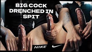 Video 1611667273: big cock solo jerk, cock solo male masturbation, big dick solo jerk, solo amateur jerking, solo masturbation handjob, solo masturbation porn, massive cock solo, solo big cock stroke, hot solo male masturbation, solo men masturbating, solo guy big dick, solo man big dick, solo masturbation hd, solo spit, muscular solo, biggest dick porn, cock drenched