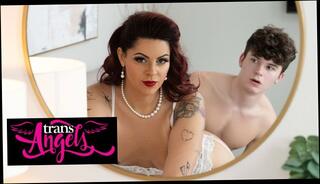 Video 1664528303: ass latin milf stepmom, milf stepmom handjob, milf stepmom cum, milf stepmom masturbating, big ass milf stepmom, milf stepmom sex, milf stepmom blowjob, brunette milf stepmom, milf handjob cumshot, ass milf pornstars, big ass brazilian milf, milf cum shot, milf high heels, milf dressed, stepmom steps, stepmom fantasy